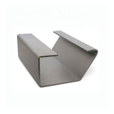 600mm Blatt CNC-Metallverbiegende Zusätze, die Edelstahl-Schweißen und Herstellung schneiden