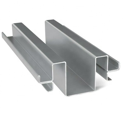 AR Cnc-Laser schnitt das Edelstahlblech-Metall, das 4mm Schnittservice verbiegt
