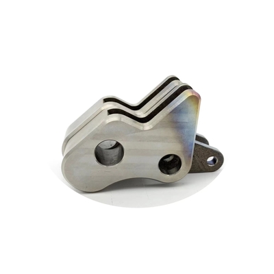 Schneidener und gravierender Herstellungs-Metallaluminiumlaser des Edelstahlblech-SS201