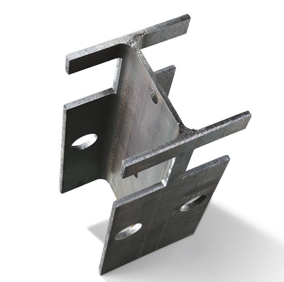 12mm Edelstahl-Rohr-Herstellung IPE Laser, der Baustahl-Service-Flussstahl schneidet