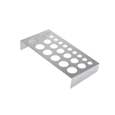 600mm Blatt CNC-Metallverbiegende Zusätze, die Edelstahl-Schweißen und Herstellung schneiden