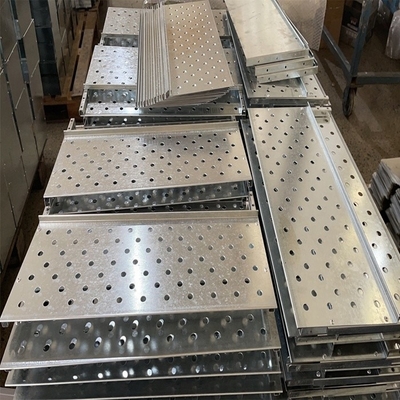 8mm, die Laser, der CNC schneidet, verbiegende Teile asphaltieren, verkupfern Aluminiumblech-Herstellung