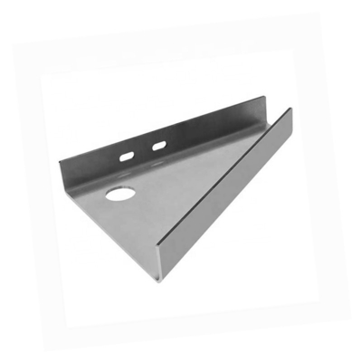 1mm 8mm kundenspezifischer Edelstahl-Herstellungs-Service-Laser-Ausschnitt und verbiegende Dienstleistungen