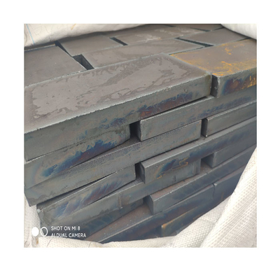 Metallherstellungs-Service-verzinktes Stahlblech-Brennschneiden Fackel CNC kundenspezifische