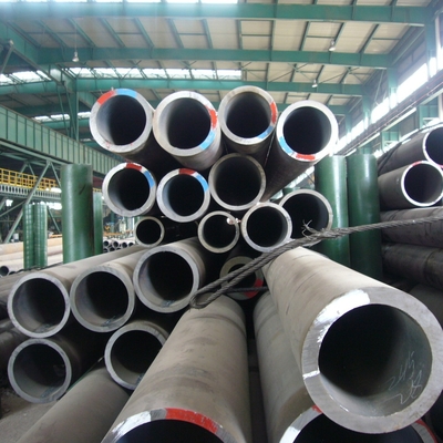 350mm Regal-schweißende Runde galvanisierte geschweißtes Stahlrohr, das metallschneidender Kohlenstoffstahl schweißte