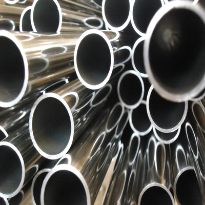 heißes Bad 16Mn Q215 galvanisierte Stahlrohr GI 100mm Rundstahl-Rohr für Bau