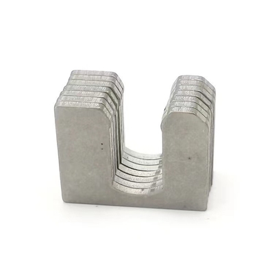 Metallschneidender SS316 5mm Blechtafel-Laser Legierung Cnc-Laser-Blatt-, derentwürfe schneidet